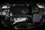 Mercedes-Benz A250 4Matic AMG Line Sedan 2019 года (JP)